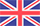 Flagge: UK